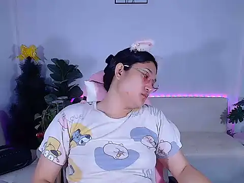 plysaithailand – webcam-show