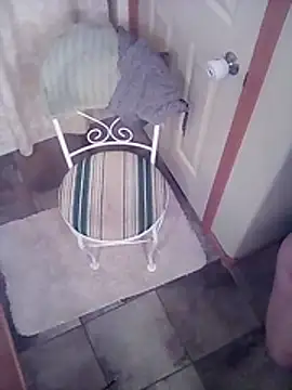 scoatum – Naživo XXX chat