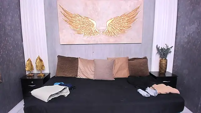 Eros_afrodita_ Chat XXX live