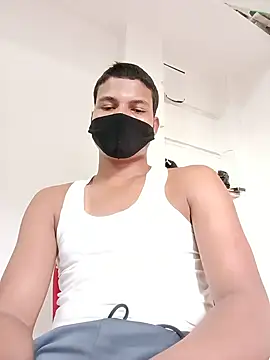 Chat +18 de Rashi__75 ao vivo