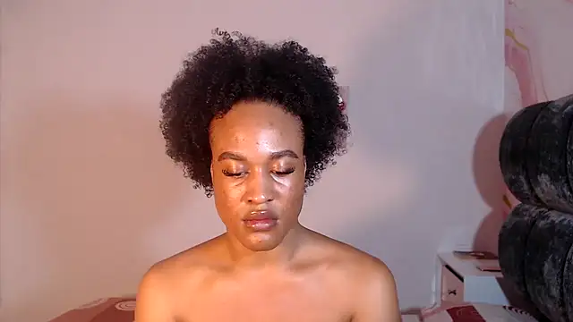 dirtydolltsx – Naživo XXX chat