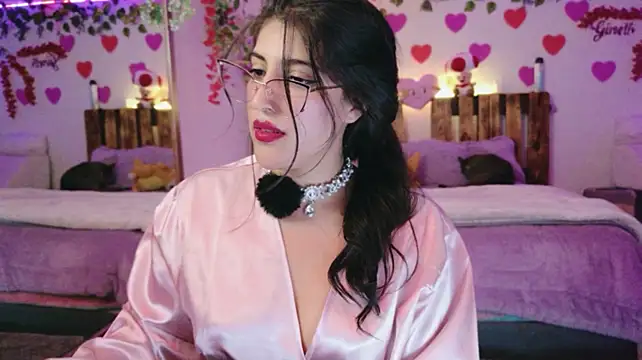 AzaharJaan Chat XXX live