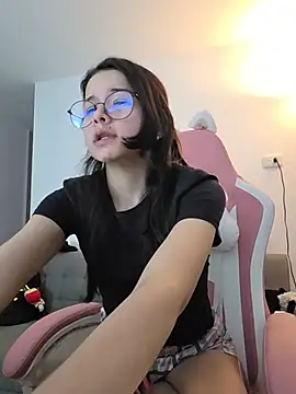 azumiichann Live XXX chat