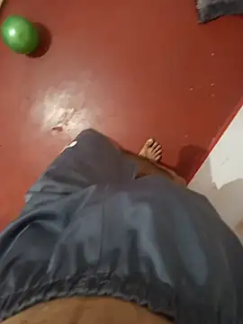 novinhorelampago Шоу с уебкамера