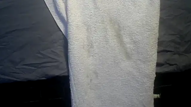 RickDaDickDickerson 现场XXX聊天