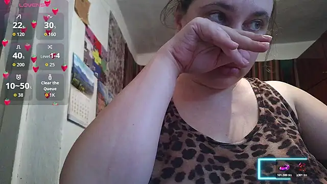 Cora_Maro Live XXX-Chat