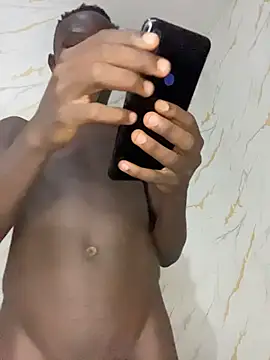 YsugarBoy 라이브 XXX 채팅