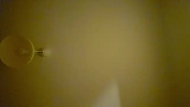 Vorelthn Live XXX chat