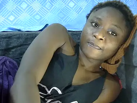 sweet_caci Show Webcam