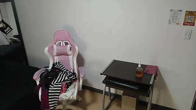 JessiDovee 即時 XXX 聊天