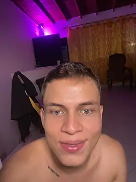 Sembang XXX Secara Langsung _Leo_Boy