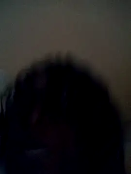 markquanna's Webcam Show