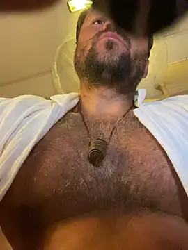 Che_Gue_Buddy Chat XXX in diretta