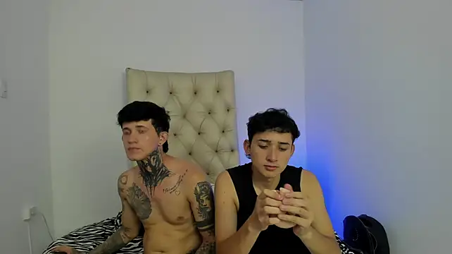 Junior_manuel26_ Webcamshow