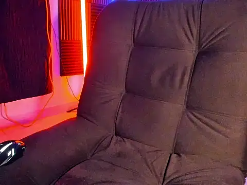 TerryPool XXX чат на живо