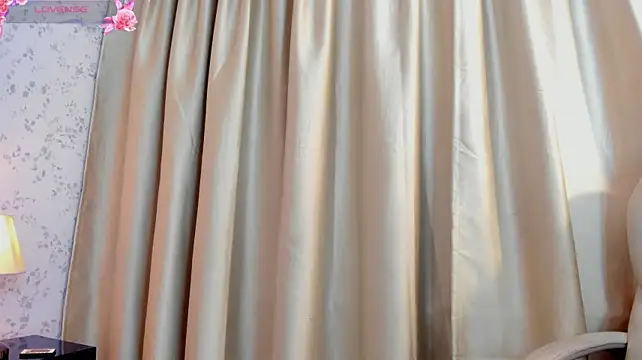 liam_twiinkのライブXXXチャット