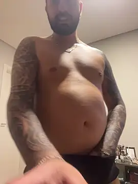 Sedutor69- Webcam show