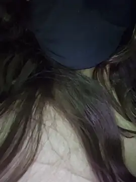 Chat +18 de hope11197 ao vivo