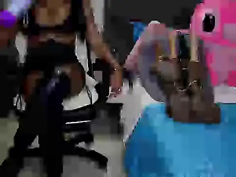 Živý XXX chat sara_greyx