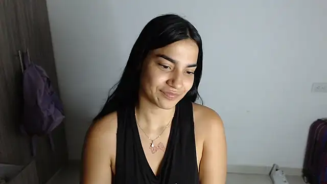 Živý XXX chat zendayasexxx