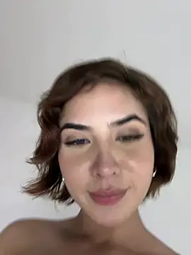 LadyScarlett_'s Live XXX Chat