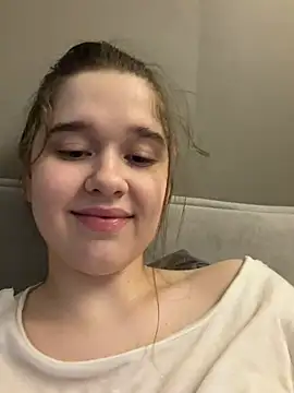 HornyGirlHn Live XXX chat