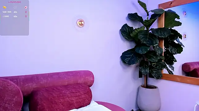 Travis_lenox_ Live XXX Chat