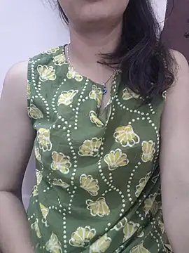 แชท XXX สดของ Ritika_jha01