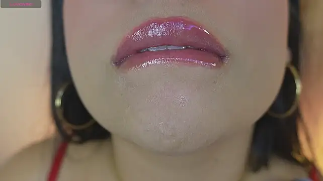 mia_roux1 Chat XXX in diretta