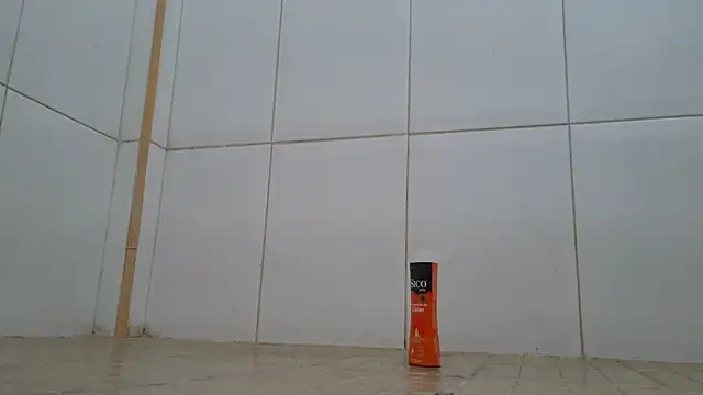 BustedCall Chat XXX live