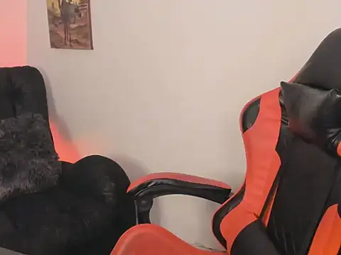 Masterdave7 现场XXX聊天