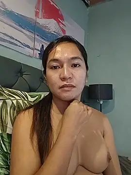 trans4cock12345 – webcam-show