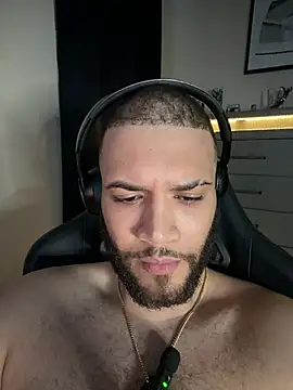 JJoker19 Show in webcam