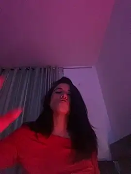 Mila_rebel Live XXX-Chat