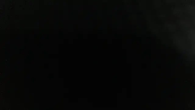 alex_blu's Live XXX Chat
