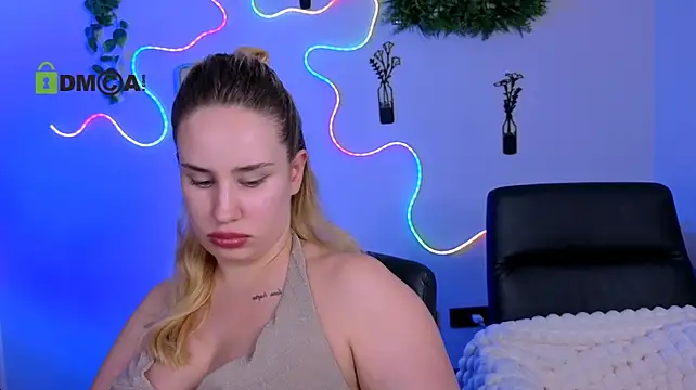 Živý XXX chat asol_muah