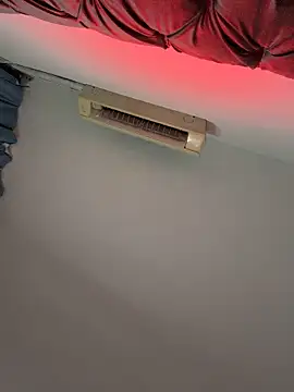 Aliceroys__ 라이브 XXX 채팅