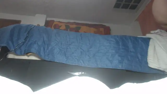 prettyangelsquirt 웹캠 쇼