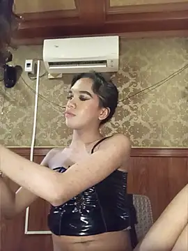 cuntyslut_nikki Show in webcam