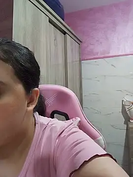 Beerrry's Live XXX Chat