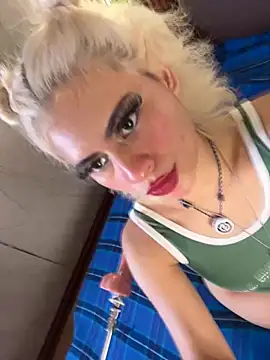 Chat +18 de Eva_Feller69 ao vivo
