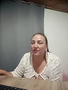 dangerous_milf – Live XXX-chat