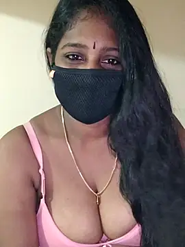 XXX chat uživo modela sivashree