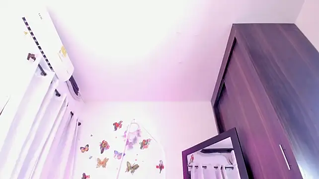athenakingn Live XXX chat