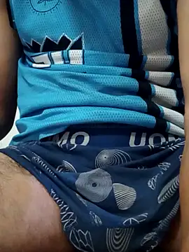 sexy69niko Adlı Modelin Web Kamerası Şovu
