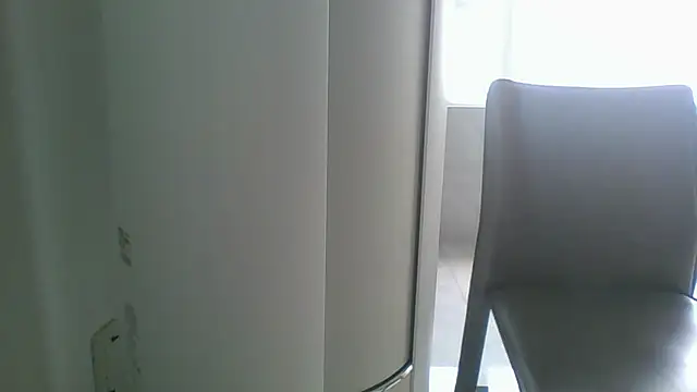nole_china7 Webcam Show