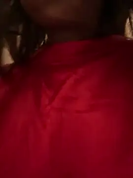kaylie_mitchel's Live XXX Chat