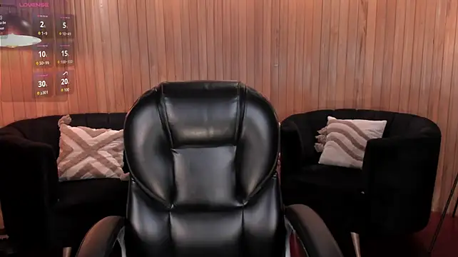 AmyDavis_ – Naživo XXX chat