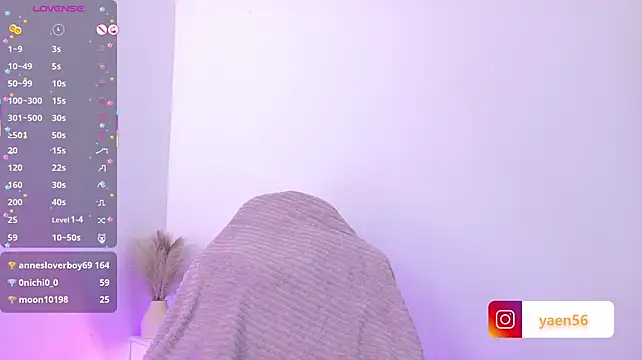 Liah__19 Live XXX Chat