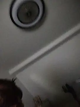 Webkamerová show NylonBooyy